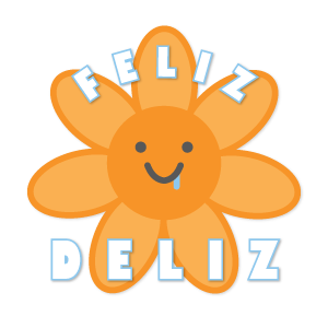 Feliz Deliz